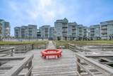 1150 Ft Pickens Rd - Photo 2