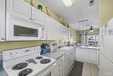 1150 Ft Pickens Rd - Photo 20