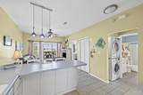 1150 Ft Pickens Rd - Photo 21