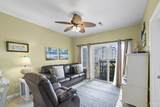 1150 Ft Pickens Rd - Photo 22