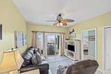 1150 Ft Pickens Rd - Photo 23
