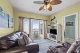 1150 Ft Pickens Rd - Photo 24