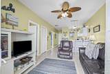 1150 Ft Pickens Rd - Photo 25