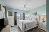 1150 Ft Pickens Rd - Photo 26