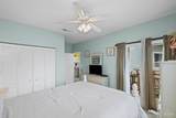 1150 Ft Pickens Rd - Photo 27