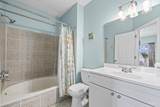 1150 Ft Pickens Rd - Photo 28