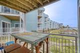 1150 Ft Pickens Rd - Photo 29