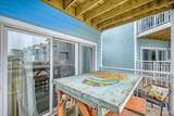 1150 Ft Pickens Rd - Photo 30