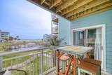 1150 Ft Pickens Rd - Photo 31