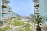 1150 Ft Pickens Rd - Photo 32