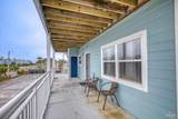 1150 Ft Pickens Rd - Photo 33