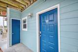 1150 Ft Pickens Rd - Photo 34