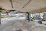 1150 Ft Pickens Rd - Photo 35