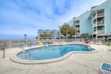 1150 Ft Pickens Rd - Photo 36