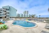 1150 Ft Pickens Rd - Photo 37