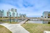 1150 Ft Pickens Rd - Photo 38