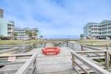 1150 Ft Pickens Rd - Photo 39