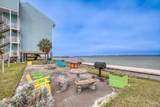 1150 Ft Pickens Rd - Photo 40