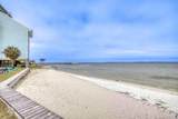 1150 Ft Pickens Rd - Photo 41