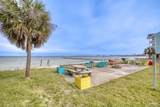 1150 Ft Pickens Rd - Photo 42