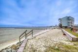 1150 Ft Pickens Rd - Photo 43