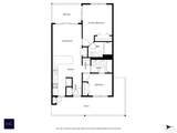 1150 Ft Pickens Rd - Photo 44