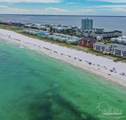 1150 Ft Pickens Rd - Photo 45