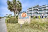 1150 Ft Pickens Rd - Photo 5