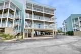 1150 Ft Pickens Rd - Photo 6