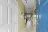 1150 Ft Pickens Rd - Photo 7