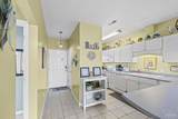 1150 Ft Pickens Rd - Photo 8