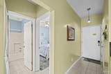 1150 Ft Pickens Rd - Photo 9