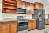 1172 New Haven Dr - Photo 10