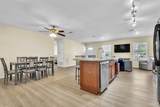 1172 New Haven Dr - Photo 11
