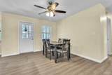 1172 New Haven Dr - Photo 12
