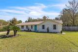 1172 New Haven Dr - Photo 2