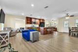 1172 New Haven Dr - Photo 4