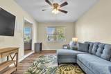 1172 New Haven Dr - Photo 5