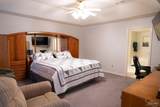 1579 Bell Creek Rd - Photo 9