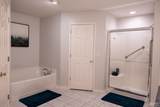 1579 Bell Creek Rd - Photo 10