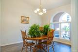 1579 Bell Creek Rd - Photo 11