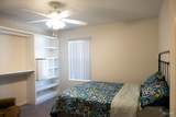 1579 Bell Creek Rd - Photo 12