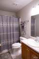 1579 Bell Creek Rd - Photo 13