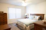 1579 Bell Creek Rd - Photo 14