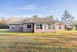 1579 Bell Creek Rd - Photo 15