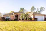 1579 Bell Creek Rd - Photo 2