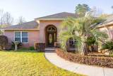 1579 Bell Creek Rd - Photo 3