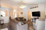 1579 Bell Creek Rd - Photo 4
