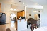 1579 Bell Creek Rd - Photo 5
