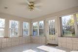 1579 Bell Creek Rd - Photo 6